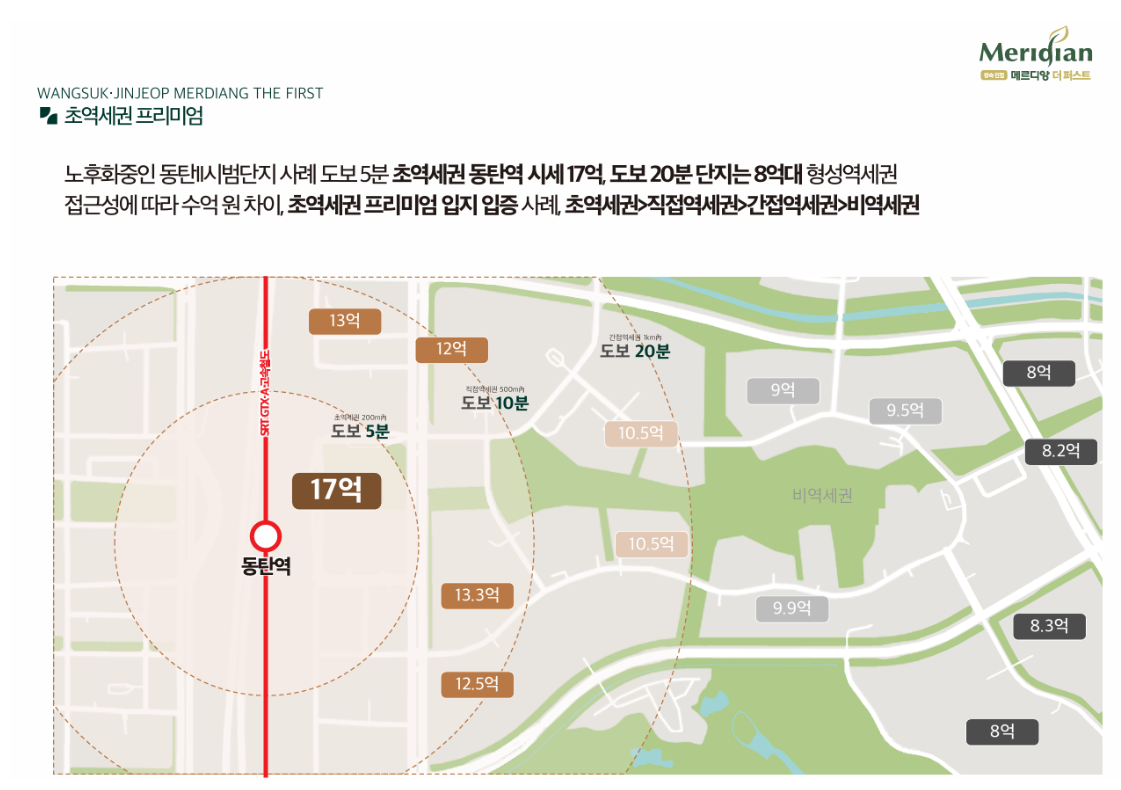 입지7.png