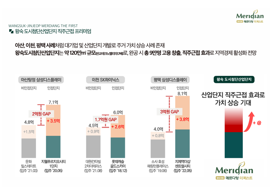 입지9.png