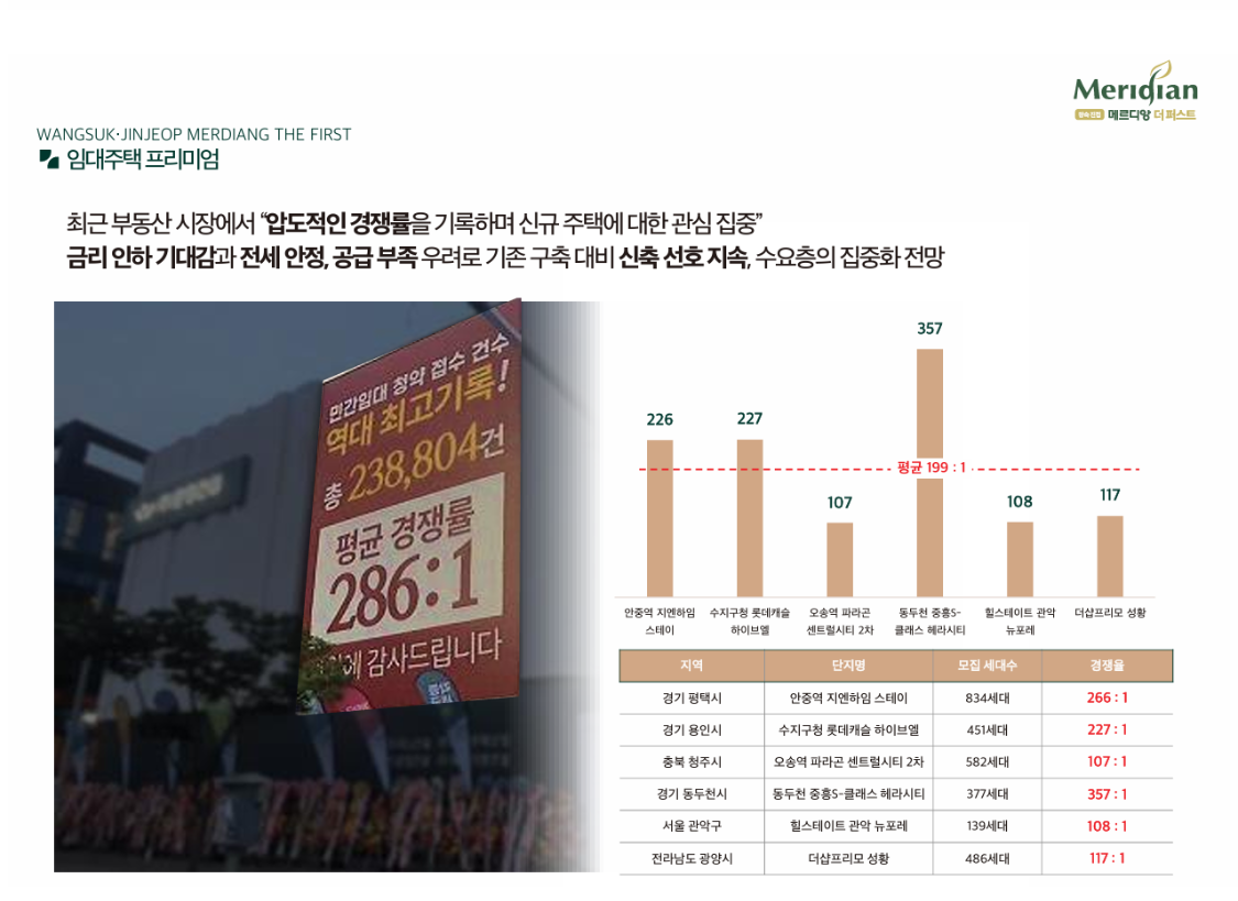 입지10.png