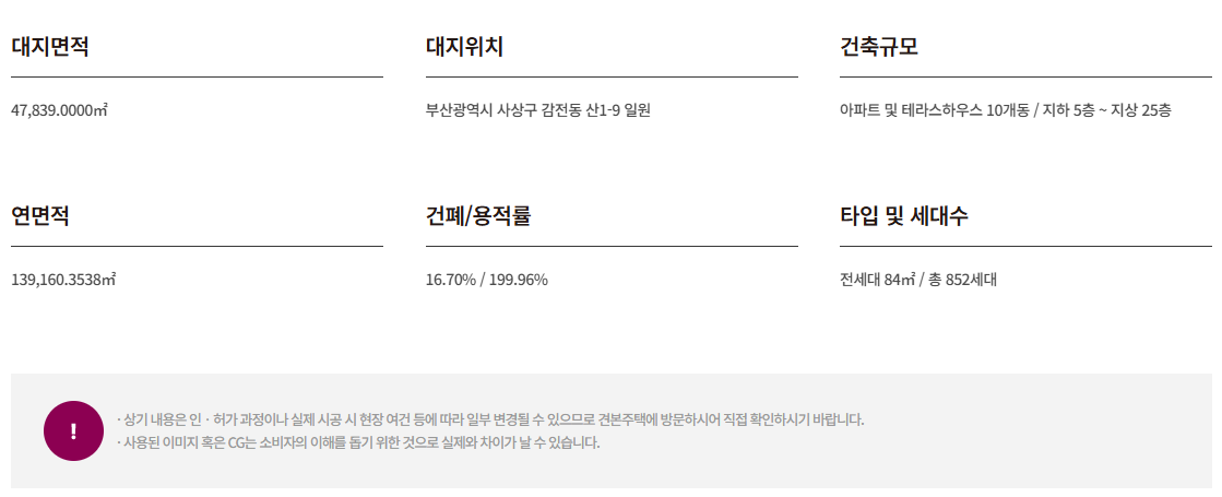 사업개요2.png