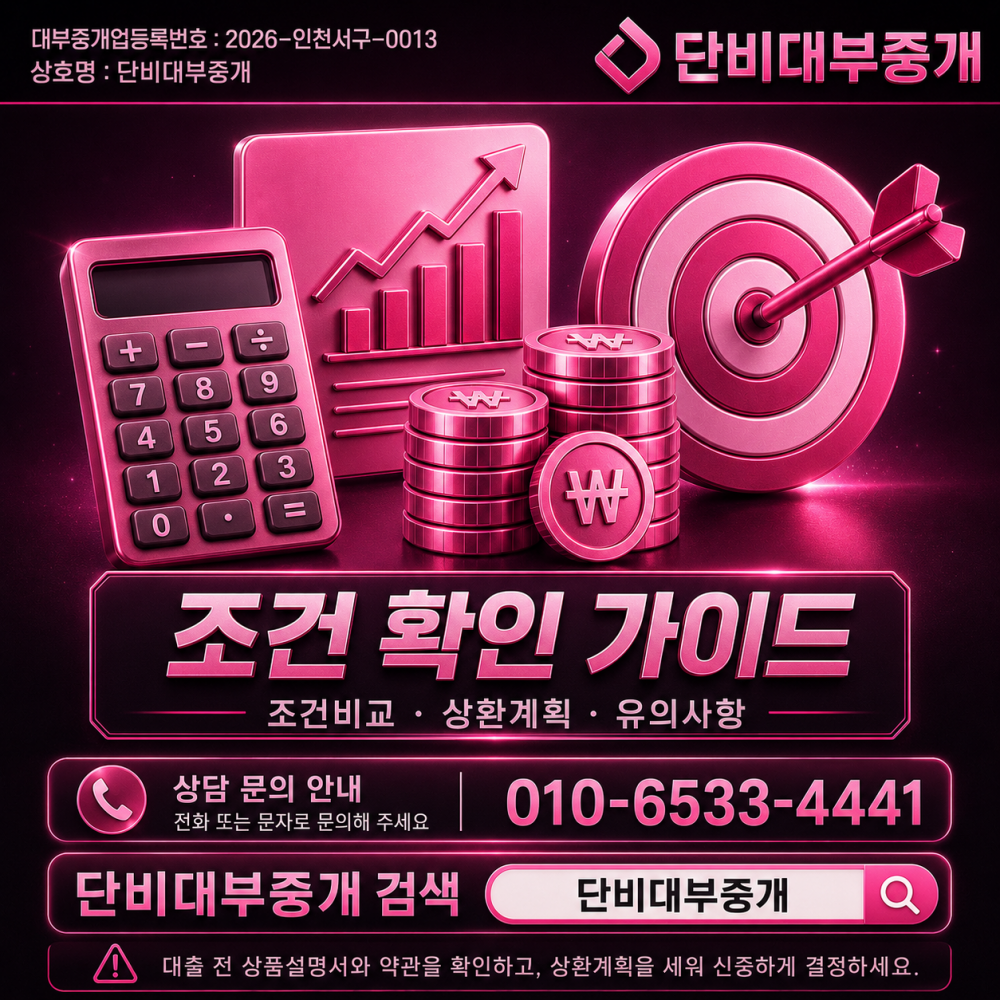 KakaoTalk_20260602_144439503_05.png