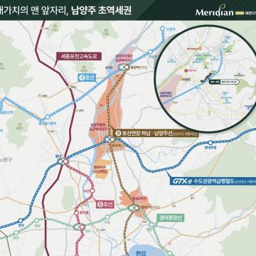 이사 걱정 없이 10년동안 마음 편히 거주